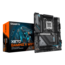 X870 GAMING X WIFI7, AMD X870 Chipset, AM5, ATX Motherboard