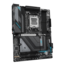 X870 GAMING X WIFI7, AMD X870 Chipset, AM5, ATX Motherboard