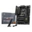 MAG X870 TOMAHAWK WIFI, AMD X870 Chipset, AM5, ATX Motherboard
