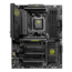 MAG X870 TOMAHAWK WIFI, AMD X870 Chipset, AM5, ATX Motherboard