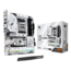 X870 Steel Legend WiFi, AMD X870 Chipset, AM5, ATX Motherboard