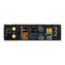 X870E Taichi Lite, AMD X870E Chipset, AM5, E-ATX Motherboard