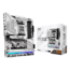 X870 Pro RS, AMD X870 Chipset, AM5, ATX Motherboard