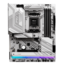 X870 Pro RS, AMD X870 Chipset, AM5, ATX Motherboard