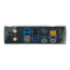X870E Nova WiFi, AMD X870E Chipset, AM5, ATX Motherboard