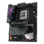 X870E AORUS MASTER, AMD X870E Chipset, AM5, ATX Motherboard