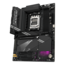 X870 AORUS ELITE WIFI7, AMD X870 Chipset, AM5, ATX Motherboard
