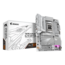 X870 AORUS ELITE WIFI7 ICE, AMD X870 Chipset, AM5, ATX Motherboard