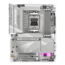 X870 AORUS ELITE WIFI7 ICE, AMD X870 Chipset, AM5, ATX Motherboard