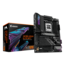 X870E AORUS ELITE WIFI7, AMD X870E Chipset, AM5, ATX Motherboard