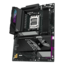X870E AORUS ELITE WIFI7, AMD X870E Chipset, AM5, ATX Motherboard