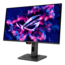 ROG Strix OLED XG27ACDNG, DisplayHDR™ 400, 26.5" QD-OLED, 2560 x 1440 (QHD), 0.03 ms, 360Hz, FreeSync™ Premium Pro Gaming Monitor