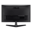 VY249HGR, 23.8&quot; IPS, 1920 x 1080 (FHD), 1 ms, 120Hz, Gaming Monitor