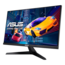VY249HGR, 23.8&quot; IPS, 1920 x 1080 (FHD), 1 ms, 120Hz, Gaming Monitor
