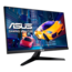VY249HGR, 23.8&quot; IPS, 1920 x 1080 (FHD), 1 ms, 120Hz, Gaming Monitor