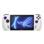 ROG Ally Gaming Console (2023) RC71L-ALLY.Z1X_512, 7&quot; FHD 120Hz 100% sRGB IPS-level Touch Screen, AMD Ryzen™ Z1 Extreme, 16GB LPDDR5-6400 Onboard Memory, 512GB M.2 NVMe, AMD Radeon™ Graphics, Windows 11 Home