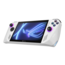 ROG Ally Gaming Console (2023) RC71L-ALLY.Z1X_512, 7&quot; FHD 120Hz 100% sRGB IPS-level Touch Screen, AMD Ryzen™ Z1 Extreme, 16GB LPDDR5-6400 Onboard Memory, 512GB M.2 NVMe, AMD Radeon™ Graphics, Windows 11 Home