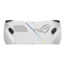 ROG Ally Gaming Console (2023) RC71L-ALLY.Z1X_512, 7&quot; FHD 120Hz 100% sRGB IPS-level Touch Screen, AMD Ryzen™ Z1 Extreme, 16GB LPDDR5-6400 Onboard Memory, 512GB M.2 NVMe, AMD Radeon™ Graphics, Windows 11 Home