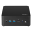 Cubi NUC 13MQG-225US, Intel® Core™ i5-1345U, 32GB (2x16GB) DDR5-5200MT/s SO-DIMM Memory, 1TB NVMe M.2 SSD, Intel® Iris® Xe GPU, Windows 11 Pro, Mini PC