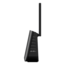 RT-BE92U, IEEE 802.11be, Tri-Band 2.4GHz / 5GHz / 6GHz, 1032 / 2882 / 5764 Mbps, 5xRJ45, 1 x USB 3.2 Gen 1, Retail Wireless Router