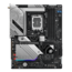 Z890 Taichi Lite, Intel® Z890 Chipset, LGA 1851, 2 x Thunderbolt™ 4, ATX Motherboard
