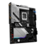 Z890 Taichi Lite, Intel® Z890 Chipset, LGA 1851, 2 x Thunderbolt™ 4, ATX Motherboard