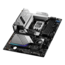 Z890 Taichi Lite, Intel® Z890 Chipset, LGA 1851, 2 x Thunderbolt™ 4, ATX Motherboard