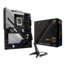 Z890 Taichi Lite, Intel® Z890 Chipset, LGA 1851, 2 x Thunderbolt™ 4, ATX Motherboard