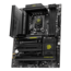 MAG Z890 TOMAHAWK WIFI, Intel® Z890 Chipset, LGA 1851, 2 x Thunderbolt™ 4, ATX Motherboard