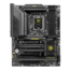 MAG Z890 TOMAHAWK WIFI, Intel® Z890 Chipset, LGA 1851, 2 x Thunderbolt™ 4, ATX Motherboard