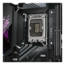 Z890I AORUS ULTRA, Intel® Z890 Chipset, LGA 1851, Thunderbolt™ 4, Mini-ITX Motherboard