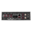 MEG Z890 ACE, Intel® Z890 Chipset, LGA 1851, 2 x Thunderbolt™ 4, ATX Motherboard