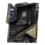 MEG Z890 ACE, Intel® Z890 Chipset, LGA 1851, 2 x Thunderbolt™ 4, ATX Motherboard
