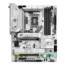 Z890 Steel Legend WiFi, Intel® Z890 Chipset, LGA 1851, 2 x Thunderbolt™ 4, ATX Motherboard