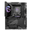 MPG Z890 CARBON WIFI, Intel® Z890 Chipset, LGA 1851, 2 x Thunderbolt™ 4, ATX Motherboard