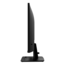 PRO MP252 E2, 24.5&quot; IPS, 1920 x 1080 (FHD), 1 ms, 120Hz, Monitor