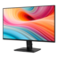 PRO MP252 E2, 24.5" IPS, 1920 x 1080 (FHD), 1 ms, 120Hz, Monitor