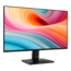 PRO MP252 E2, 24.5" IPS, 1920 x 1080 (FHD), 1 ms, 120Hz, Monitor