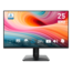 PRO MP252 E2, 24.5&quot; IPS, 1920 x 1080 (FHD), 1 ms, 120Hz, Monitor
