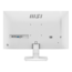 PRO MP275W E2, 27&quot; IPS, 1920 x 1080 (FHD), 1 ms, 120Hz, Gaming Monitor