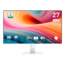 PRO MP275W E2, 27&quot; IPS, 1920 x 1080 (FHD), 1 ms, 120Hz, Gaming Monitor