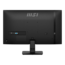 PRO MP275 E2, 27&quot; IPS, 1920 x 1080 (FHD), 1 ms, 120Hz, Monitor