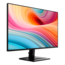 PRO MP275 E2, 27" IPS, 1920 x 1080 (FHD), 1 ms, 120Hz, Monitor
