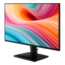 PRO MP242A E2, 23.8" IPS, 1920 x 1080 (FHD), 1 ms, 120Hz, Monitor