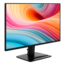 PRO MP242A E2, 23.8" IPS, 1920 x 1080 (FHD), 1 ms, 120Hz, Monitor