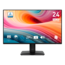 PRO MP242A E2, 23.8&quot; IPS, 1920 x 1080 (FHD), 1 ms, 120Hz, Monitor