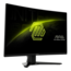 MAG 274CXF, Curved, 27" Rapid VA, 1920 x 1080 (FHD), 0.5 ms, 280Hz, Gaming Monitor