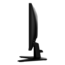 MAG 255XF, 24.5&quot; Rapid IPS, 1920 x 1080 (FHD), 0.5 ms, 300Hz, Gaming Monitor