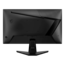 MAG 255XF, 24.5&quot; Rapid IPS, 1920 x 1080 (FHD), 0.5 ms, 300Hz, Gaming Monitor