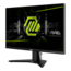 MAG 255XF, 24.5" Rapid IPS, 1920 x 1080 (FHD), 0.5 ms, 300Hz, Gaming Monitor